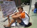 Grest_12-7-2011 146